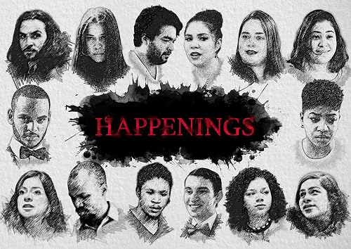 Happenings