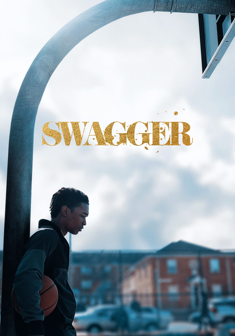 Swagger
