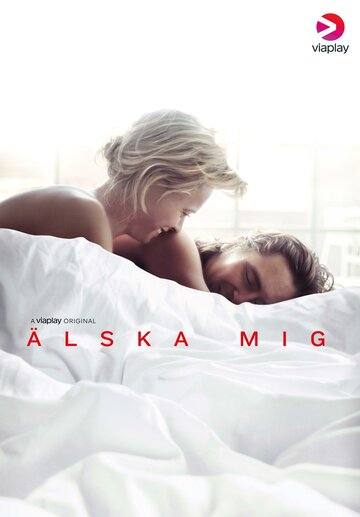 Einfach Liebe