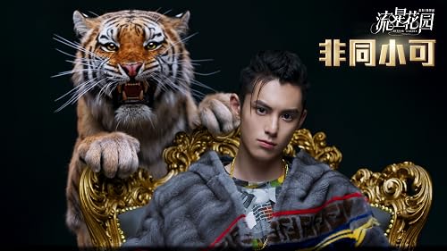 Fei Tong Xiao Ke
