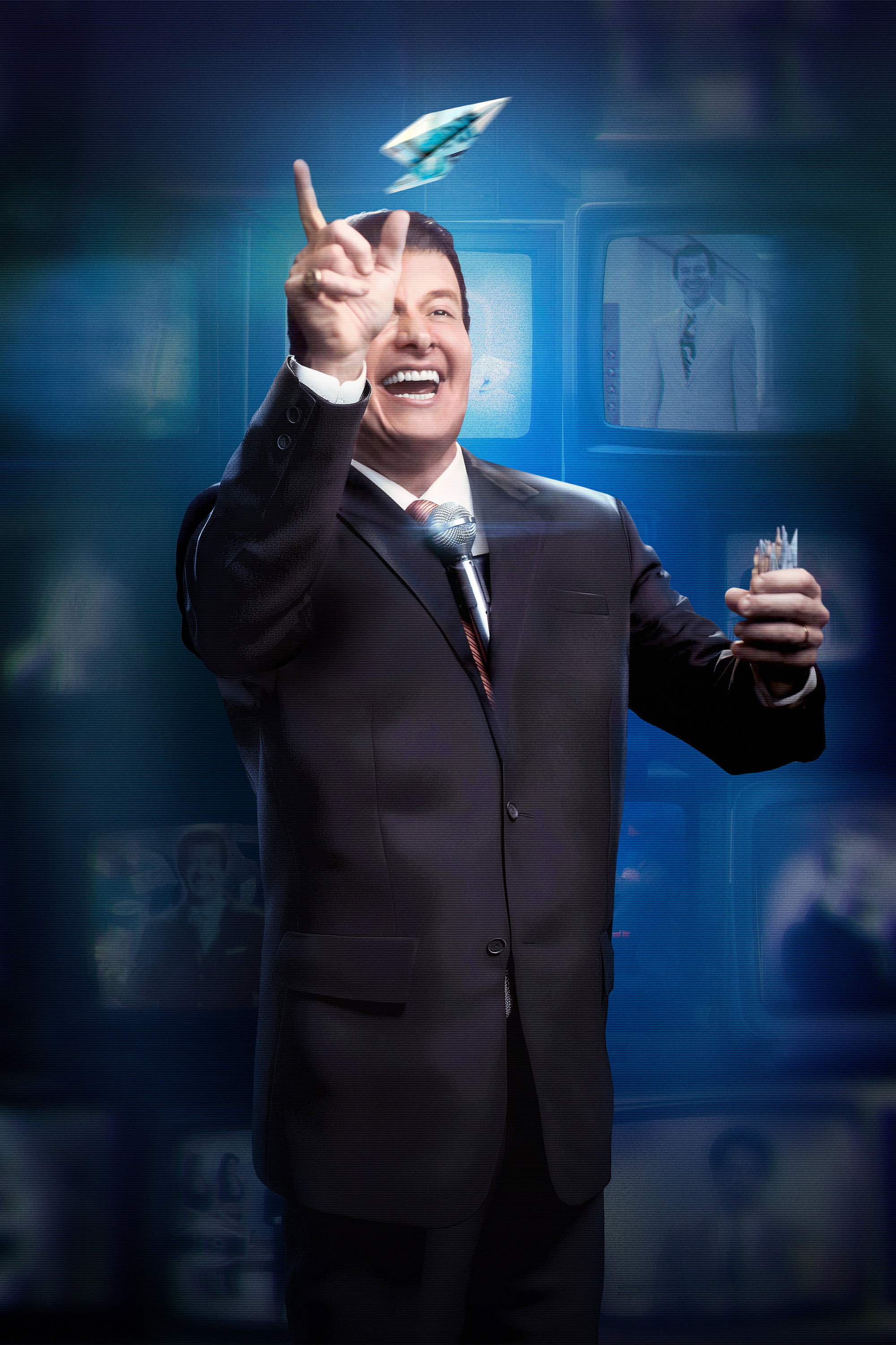 Silvio