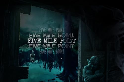 Five Mile Point