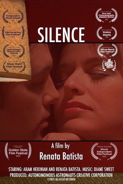 Silence