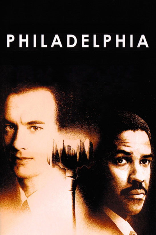 Philadelphia