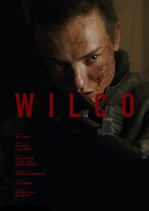 Wilco