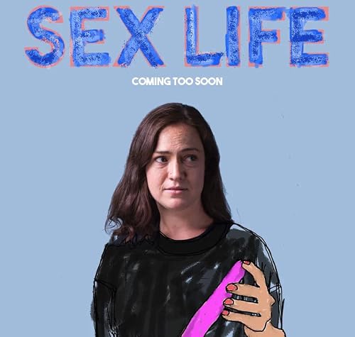 Sex Life