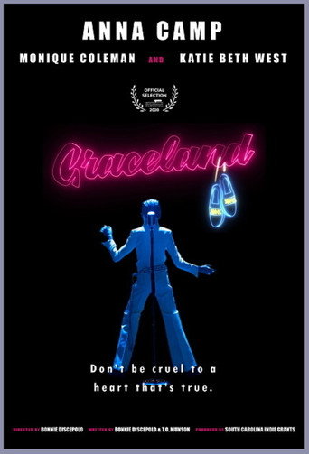 GraceLand