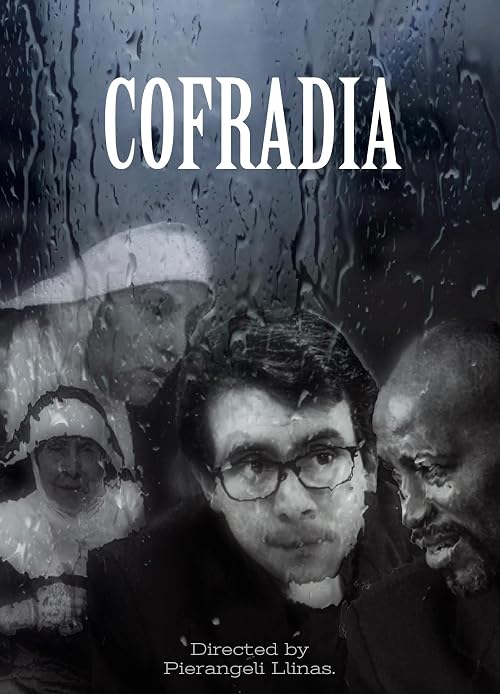 Cofradia