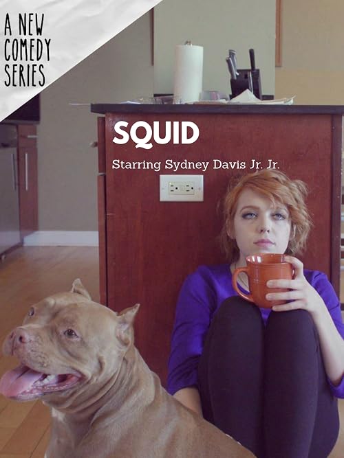 Squid
