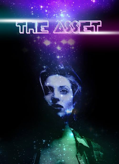 The Asset
