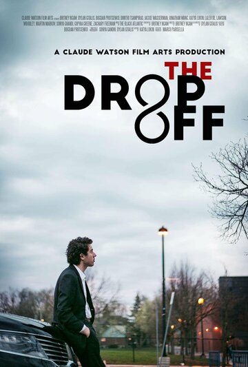 The Drop-off