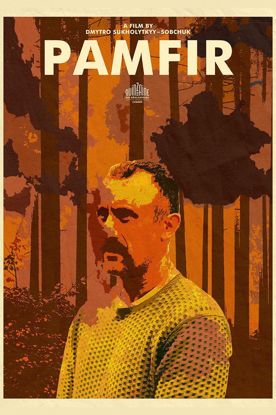 Pamfir