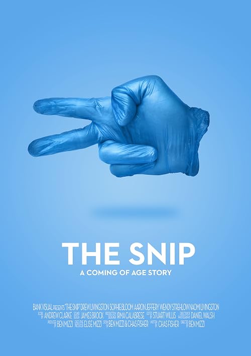 The Snip