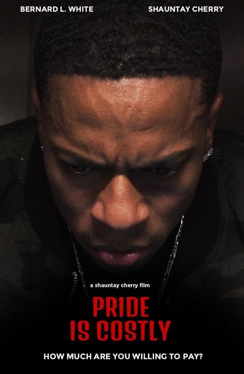 Pride is Costly