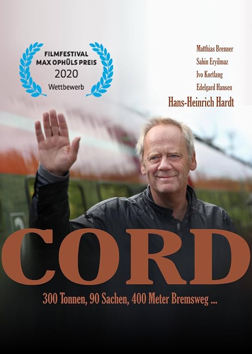 Cord