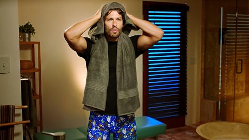 MeUndies x StarWars: The Dark Side