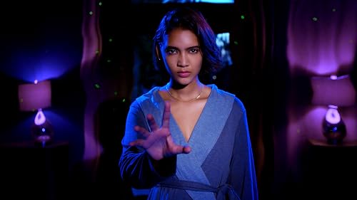 MeUndies x StarWars: The Force