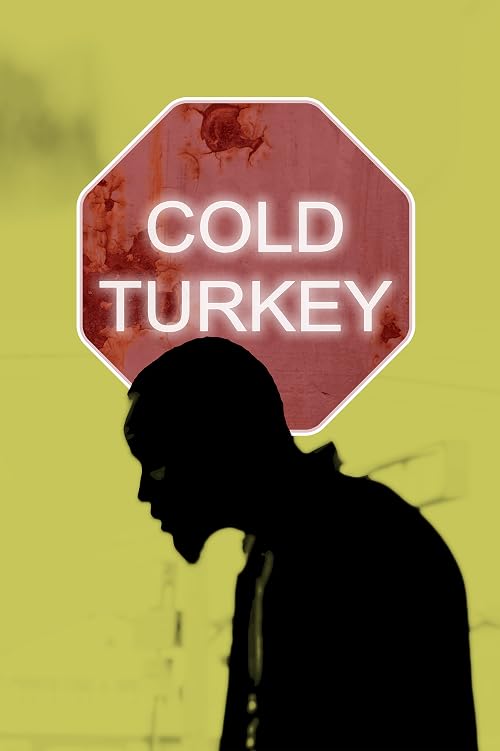 Cold Turkey