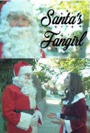 Santa's Fangirl
