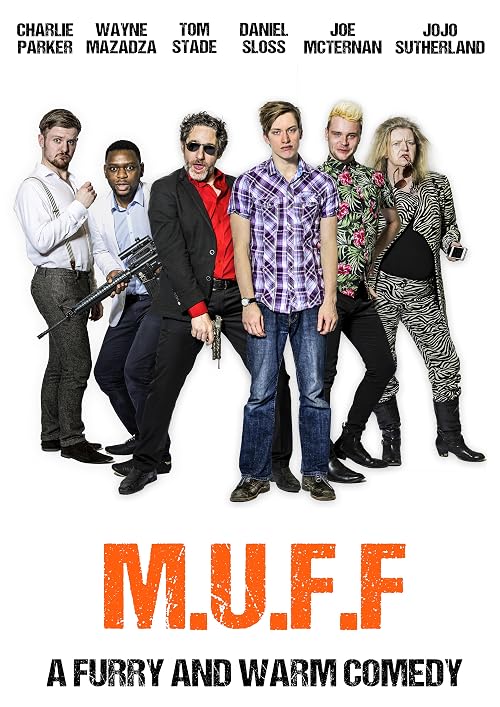 M.U.F.F