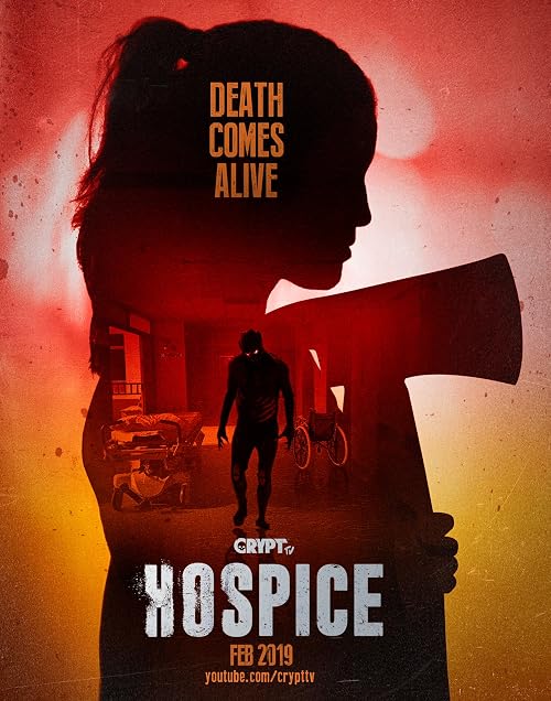 Hospice