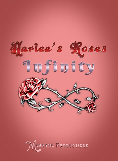 Harlee's Roses