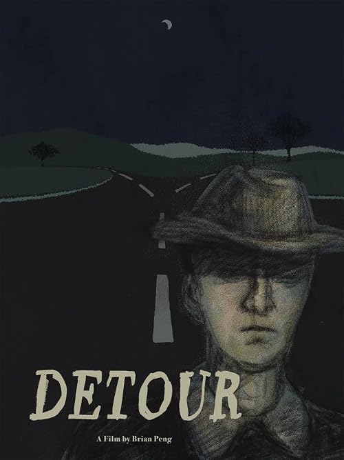 Detour