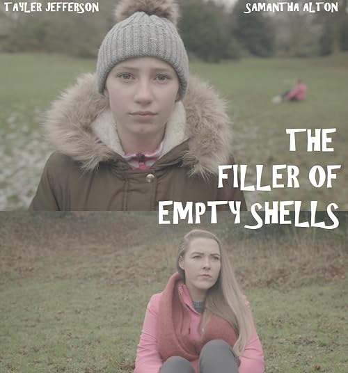 The Filler of Empty Shells
