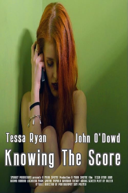 Knowing the Score