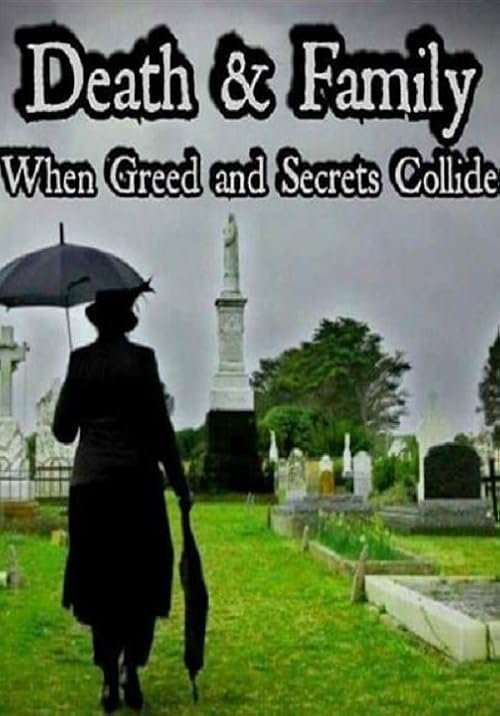 Death and Family