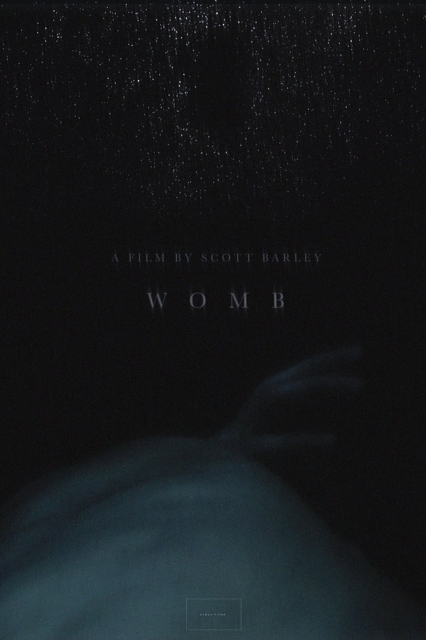 Womb