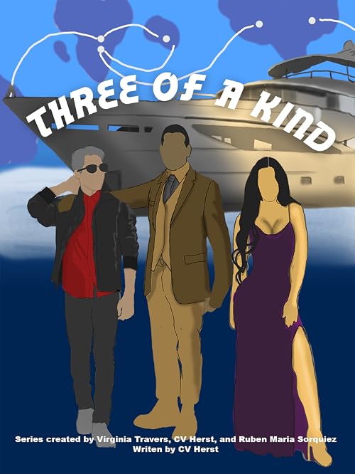 Three of a Kind