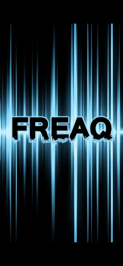 FreaQ
