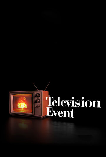 Television Event