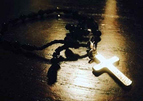 REBUTTAL