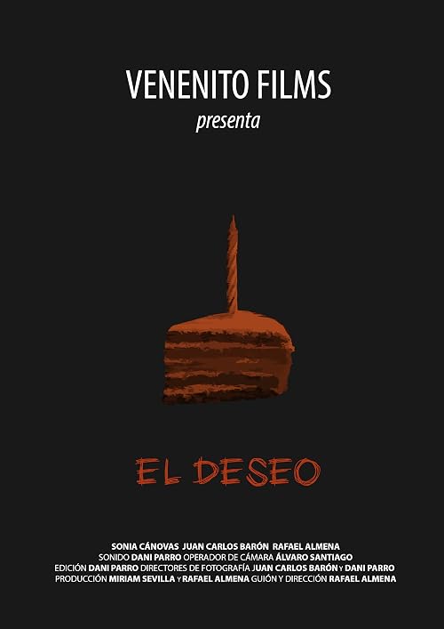 Tensión