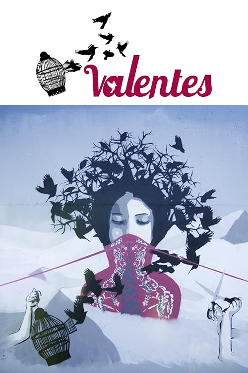 Valentes