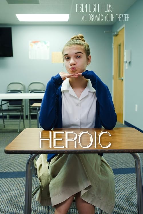 Heroic