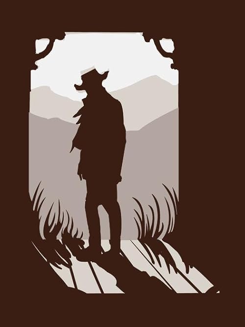 Gunslinger