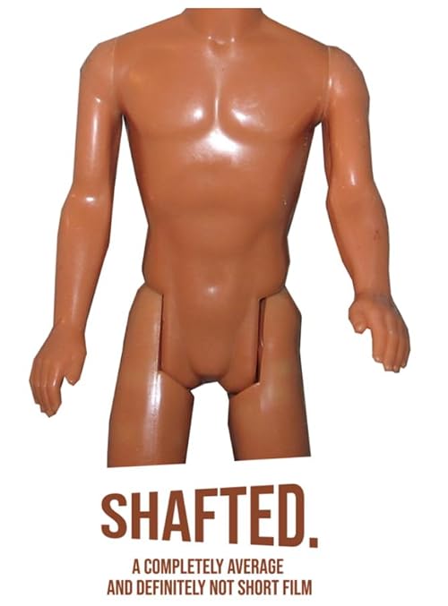 Shafted