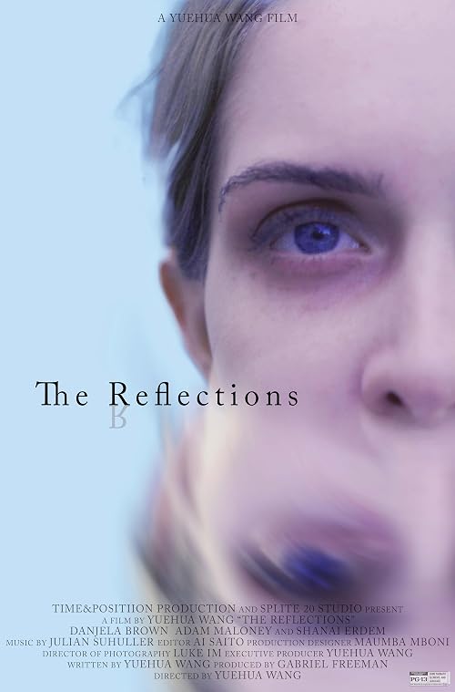 The Reflection