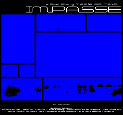 Impasse