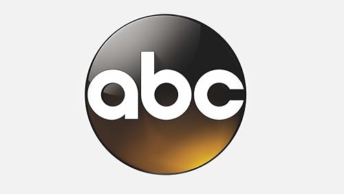 ABC Discovers: Los Angeles Talent Showcase