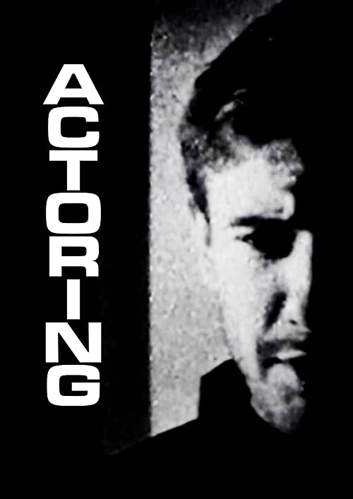 Actoring