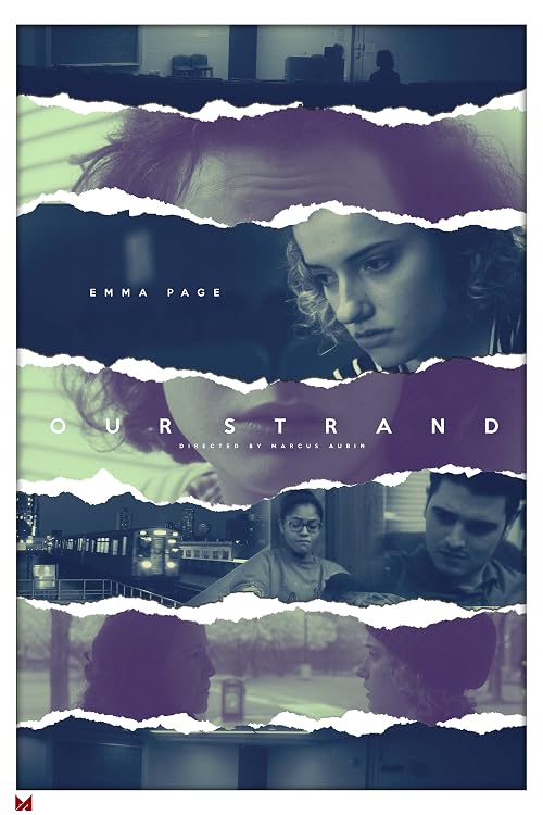 Our Strand
