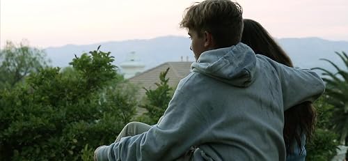 Endless Nights (Our Story)