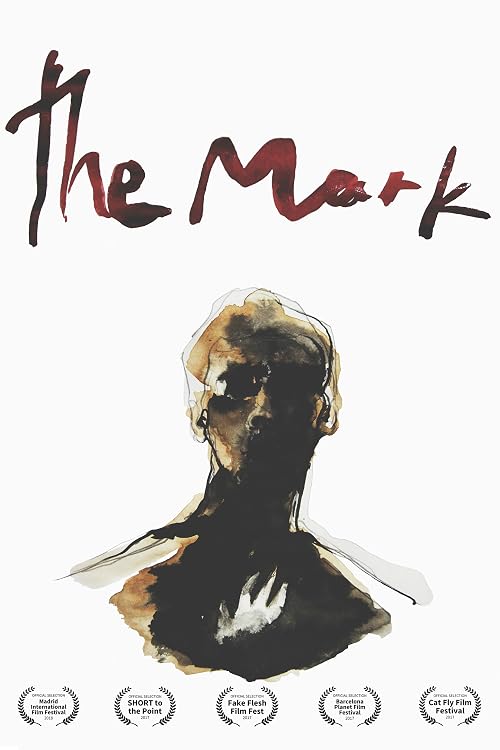 The Mark