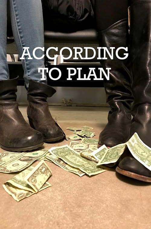 According to Plan