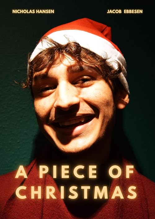 A Piece of Christmas