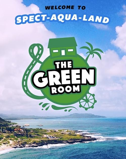 The Green Room